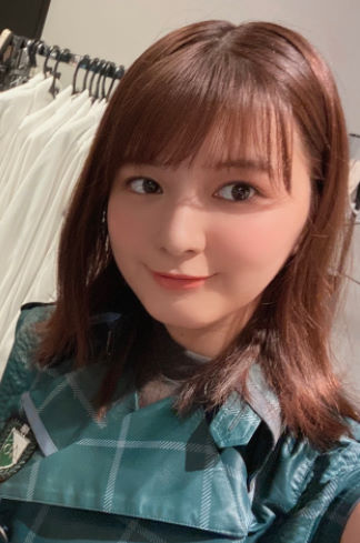 櫻坂46上村莉菜＆関有美子“お泊まり”グラビアでゆったりとした空気感＜独占カットあり＞ - モデルプレス