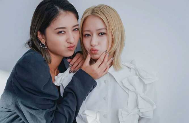 山本舞香、25cmバッサリ！小学生以来のショートカット披露 - モデルプレス