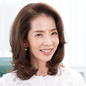ピンク・レディー増田惠子「キャンディーズや同世代に助けられた」80年代アイドルたちとの“絶頂期”秘話 2ページ目週刊女性PRIME