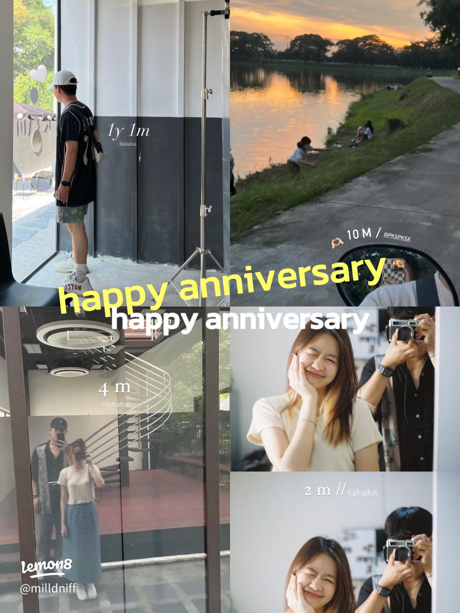 誕生日のインスタグラムストーリーテンプレートでおしゃれなバースデーストーリーデザインを無料で作成！Canva