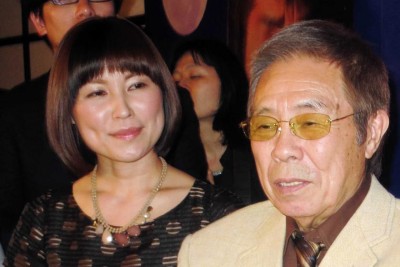 記事全文 北山たけし激白「師匠は結婚するまでは鬼」 - スポニチ Sponichi Annex 芸能