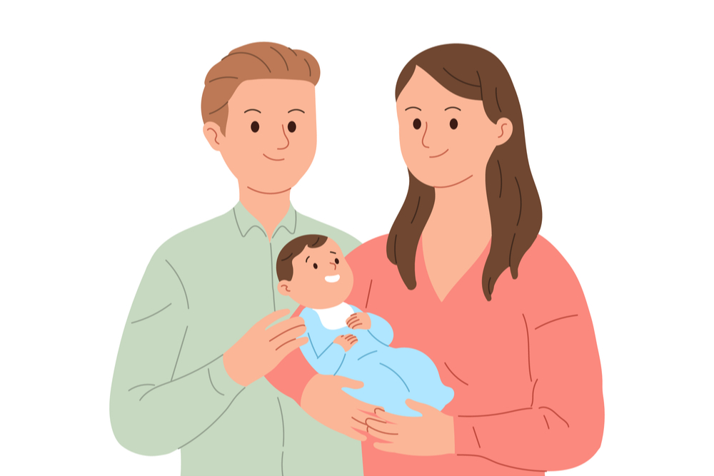 Plaisiureux保育士監修 寝返り防止 うつ伏せ 防止 スワドル おくるみ ねくるみ ベルト 赤ちゃん 寝る 対策 plaisiureuxプレジュール : プレジュール - 通販 - Yahoo!ショッピング