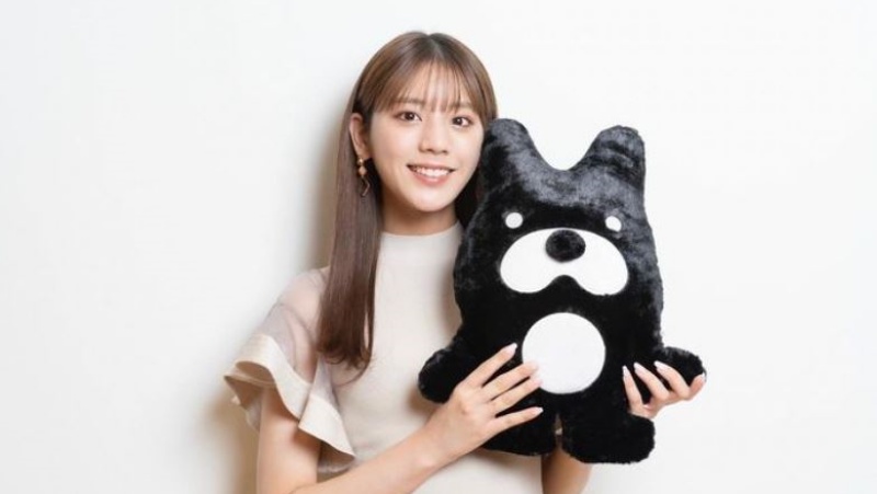 私たち結婚しました4 日本版 』のメンバーまとめ！瀬戸利樹＆紺野彩夏と久保田悠来＆貴島明日香が結婚 ！出演者 キャスト のプロフィールにSNS一覧 ABEMA2022秋