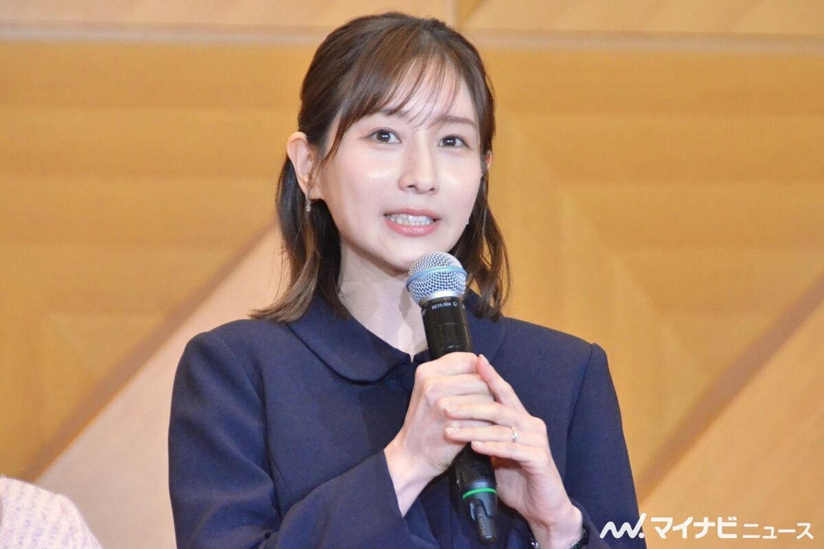 田中みな実が着こなすUngridの名作デニム」 WEBマガジンをRUNWAY channelで4月22日公開MARK STYLER株式会社