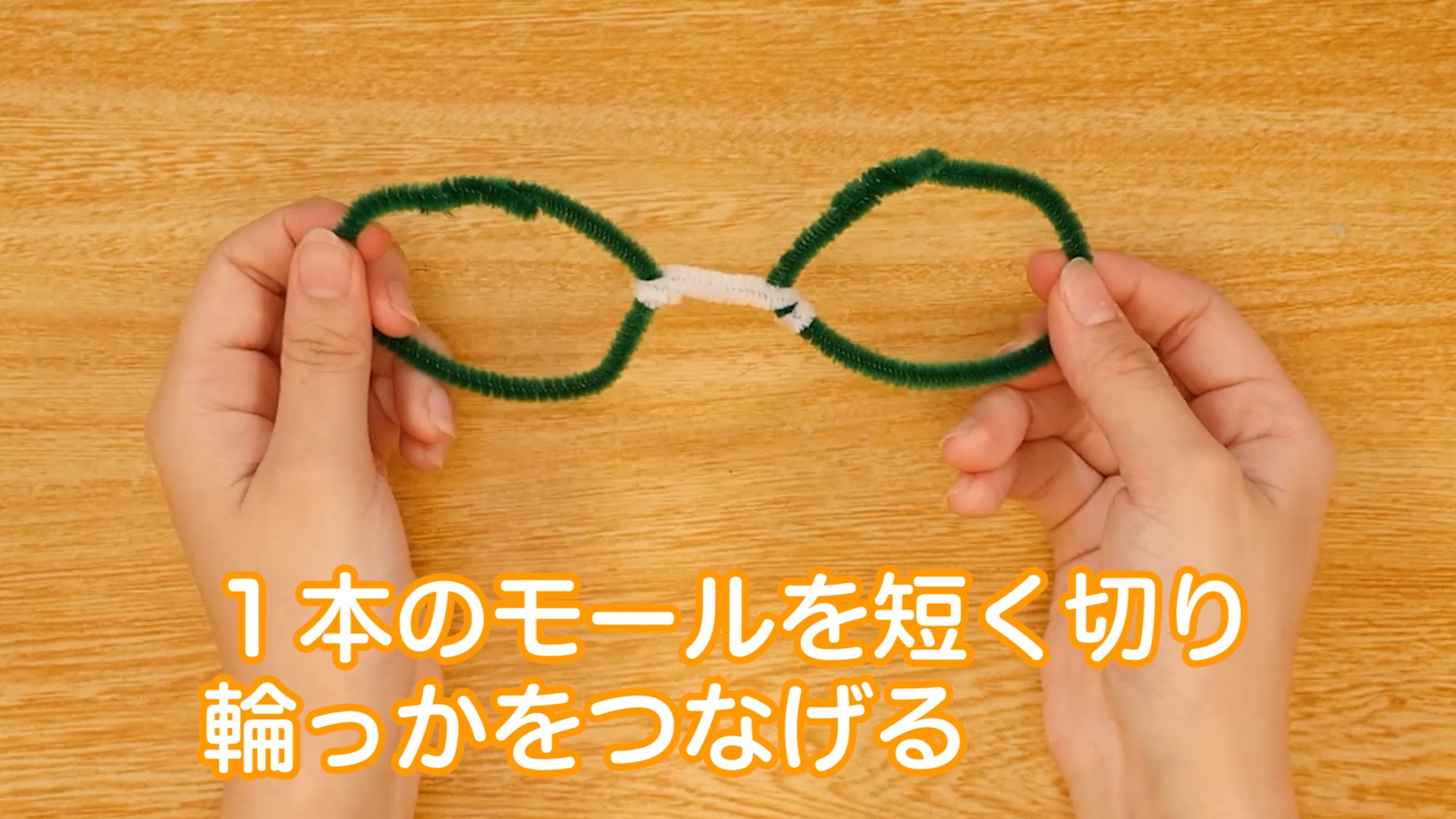 保育園 秋といえばどんぐり！ 年齢別の壁面アイディア3選保育士を応援する情報サイト 保育と暮らしをすこやかに ほいくらし