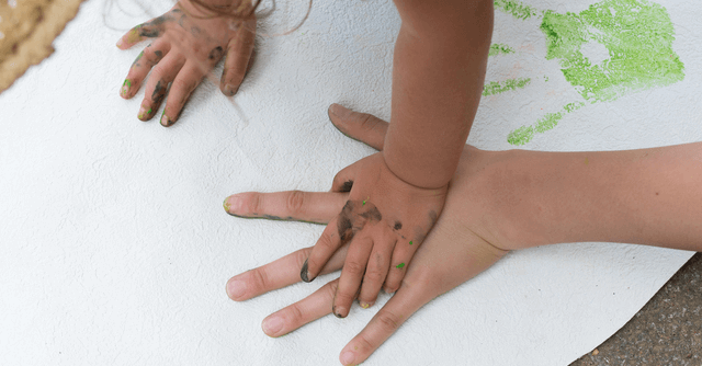 赤ちゃん 手形 足形 スタンプ インク アート 記念日 お祝い 記録 出産祝い 出産記念品 プレゼント 爆買LINEブランドカタログ