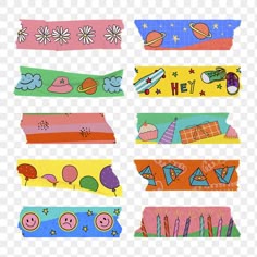 Amazon.co.jp: SWOOMEY 1 ペア メタルブックのサポート メタルブックサポート ブックサポートホルダー かわいいブックラックユニバーサルブックエンド ノンスキッドブックのサポート ブックエンドサポート : 文房具・オフィス用品