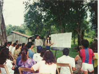 結婚 中村倫也と水卜麻美の馴れ初めは？妊娠して子供はいるのか徹底調査！ - そらたけblog