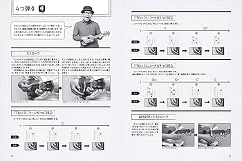 一番売れてる月刊マネー誌ZAiと作った桐谷さんの株入門 日本株一筋40年の株主優待&配当生活! 桐谷広人 ダイヤモンド・ザイ編集部 :bookfanプレミアム - 通販 - Yahoo!ショッピング