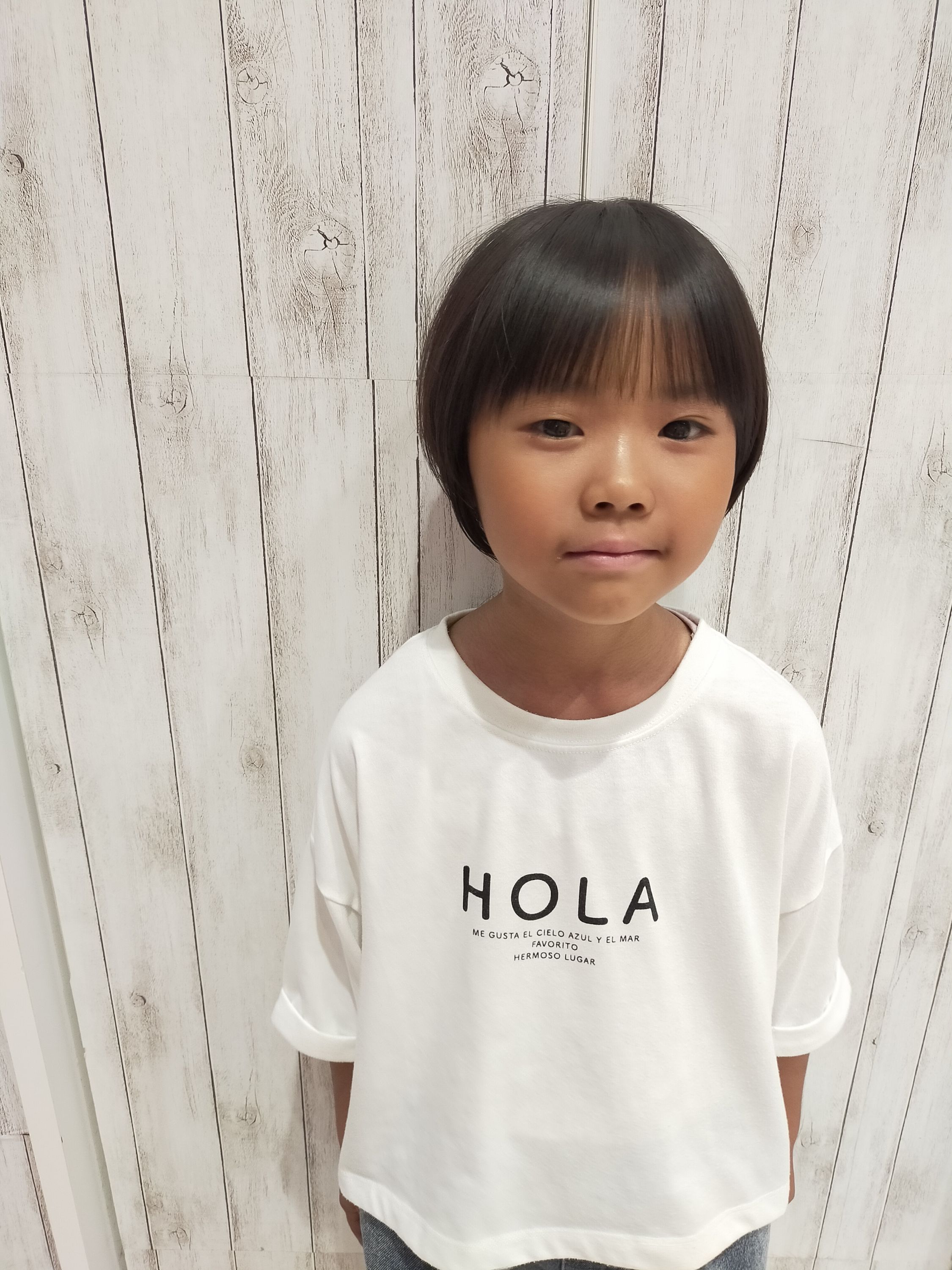 女子高校生×おすすめ髪型 学校＆休みの日も可愛いヘアスタイル集ARINEアリネ