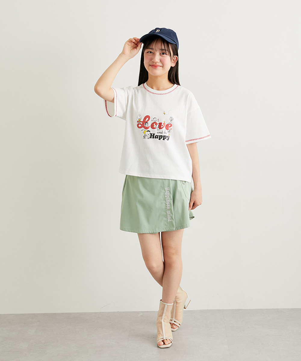 小6女子向けの服装卒アルなど！記念に残るフォーマルウェアおすすめランキング 1ページ Ｇランキング