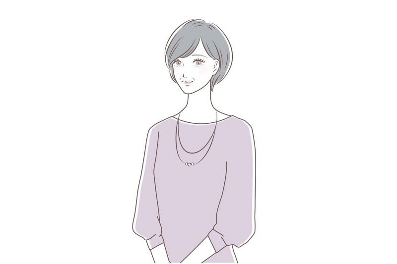 父ソックリ〟と話題、真田広之の俳優息子・手塚日南人〝雰囲気ガラリ〟新ビジュアルに大反響：「おっ！」でつながる地元密着のスポーツ応援メディア西スポWEB OTTO