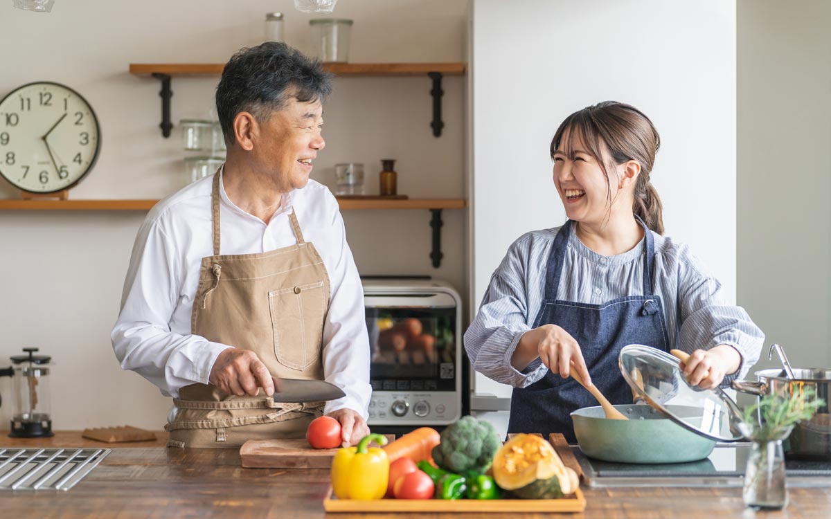 名言「立っている者は親でも使え」手書き書道色紙額 受注後の毛筆直筆 Z2063名言「老いては子に従え」手書き書道色紙額 受注後の毛筆直筆 Z3070名言「立っている者は親でも使え」手書き書道色紙額 受注後の毛筆直筆 Z2063iichi 日々の暮らしを心地よく