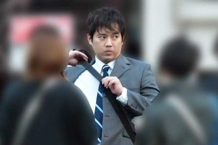 三浦友和＆百恵さんの結婚から４０年 長男・祐太朗が声優・牧野由依と結婚 1 2ページ- サンスポ