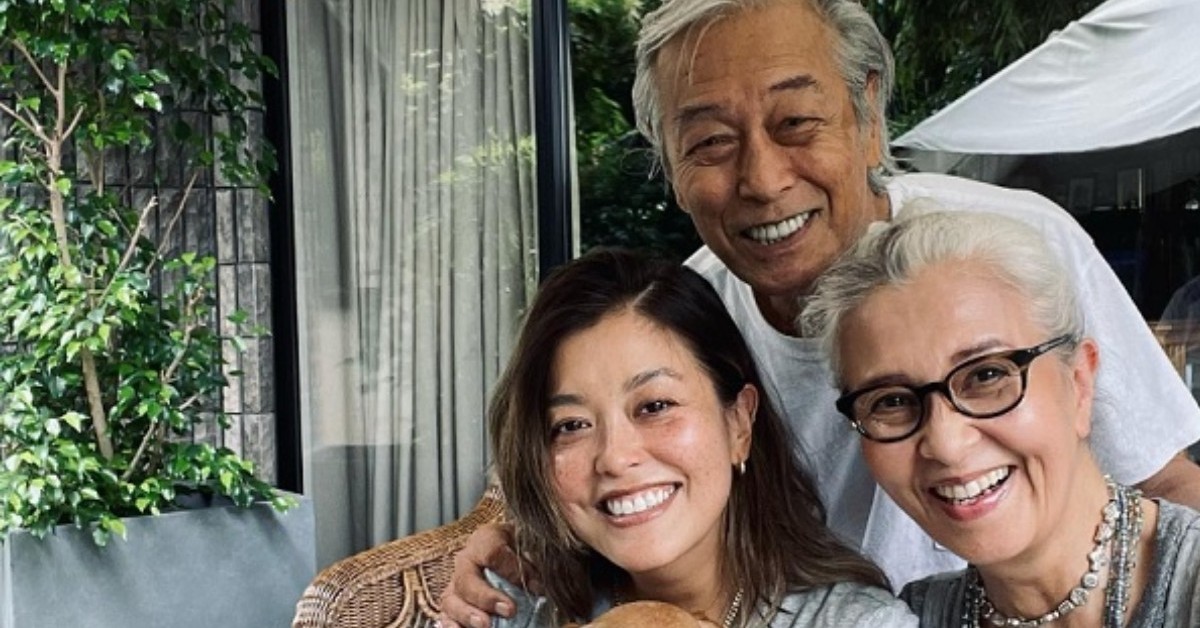 岩城滉一、71歳役の“泳げない演技”に苦戦「うまいか下手かは別として 」 - ライブドアニュース