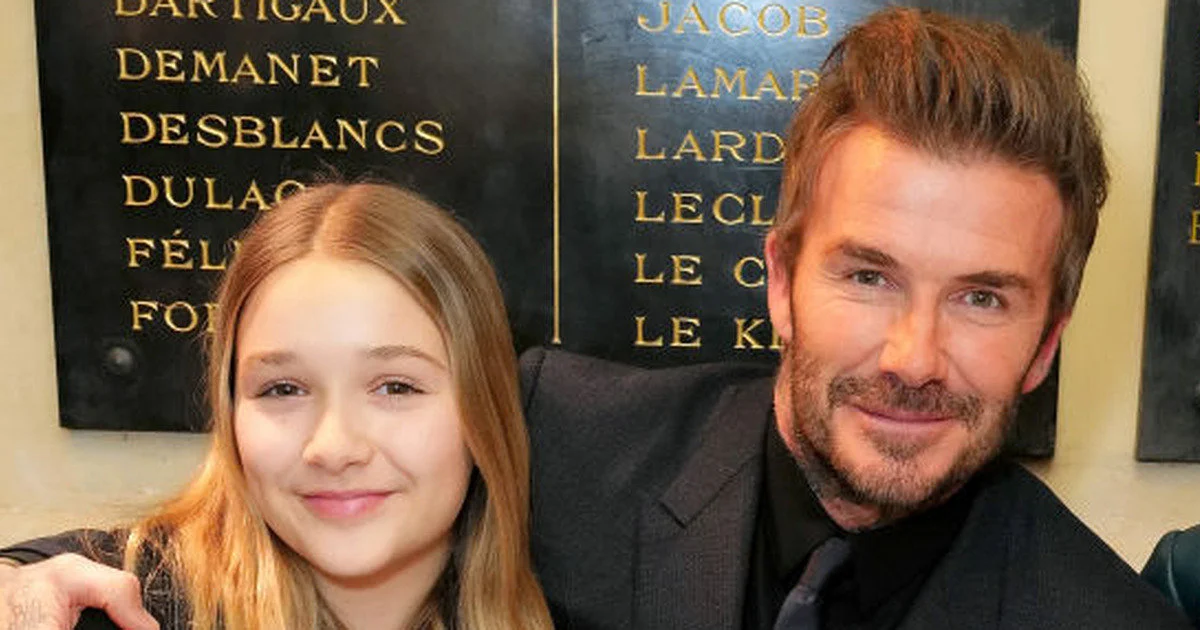 男の子 男の子カット☆イケメンカット☆レブリィゼンコー イオンモール幕張新都心店 キッズ