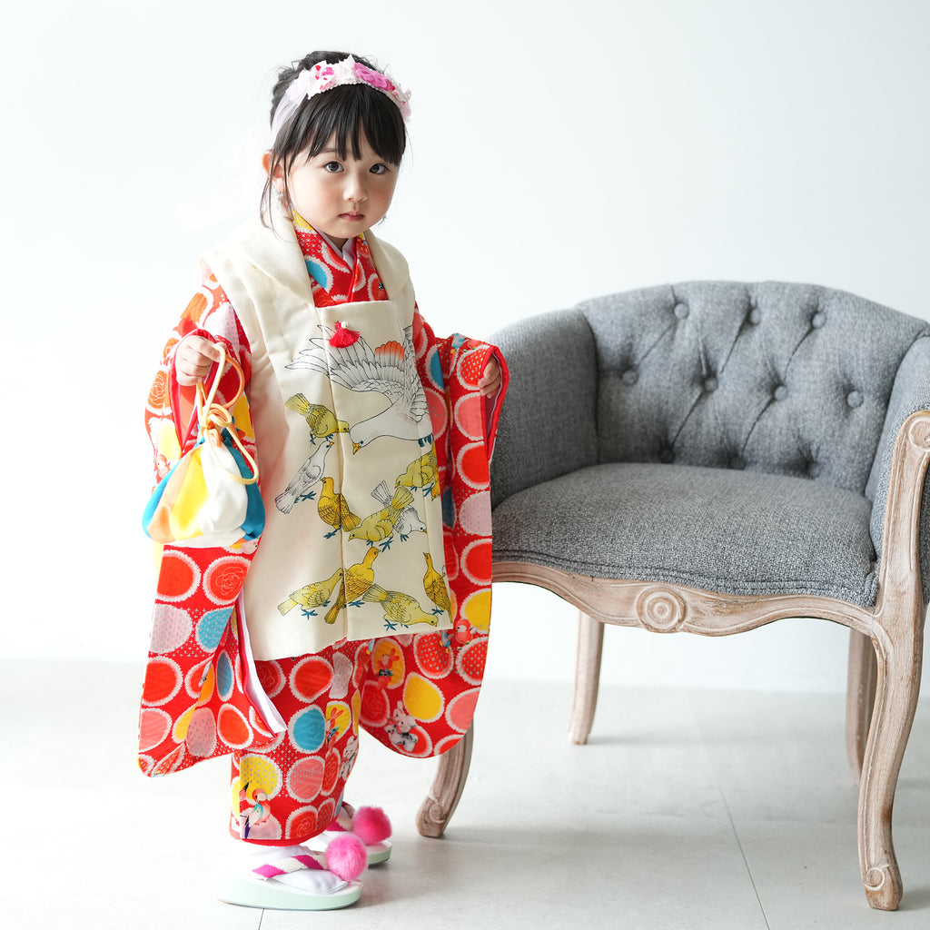 被布 ひふ コートとは？わかりやすく説明きものレンタリエのきもの豆知識