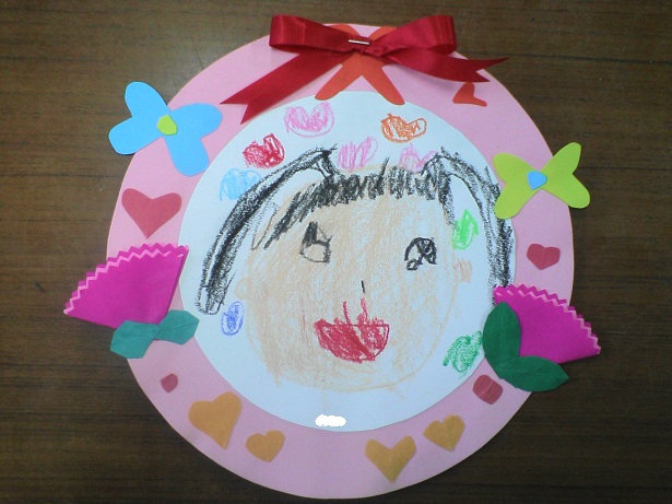 保育学生の就活お役立ちコラム保育士バンク！新卒