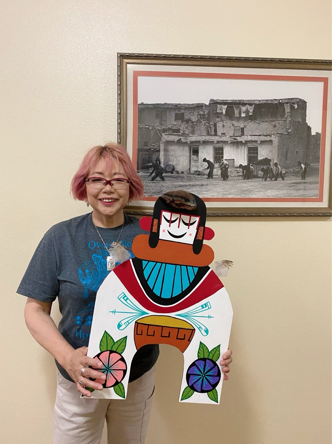 磐梯高原・裏磐梯のドッグランのペットと泊まれる宿・ペット可のおすすめホテル休日いぬ部