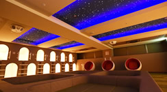 2025年 三重県のおすすめスーパー銭湯ランキングスーパー銭湯全国検索