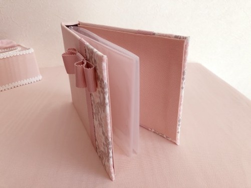 アルバム手作りの作品14選！100均などRoomClip mag暮らしとインテリアのwebマガジン