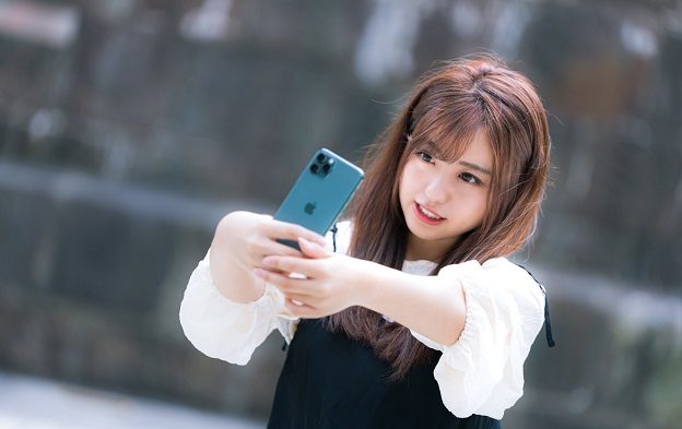 添い寝リフレとは？仕事内容・お給料・おすすめ求人も紹介！｜ココミル