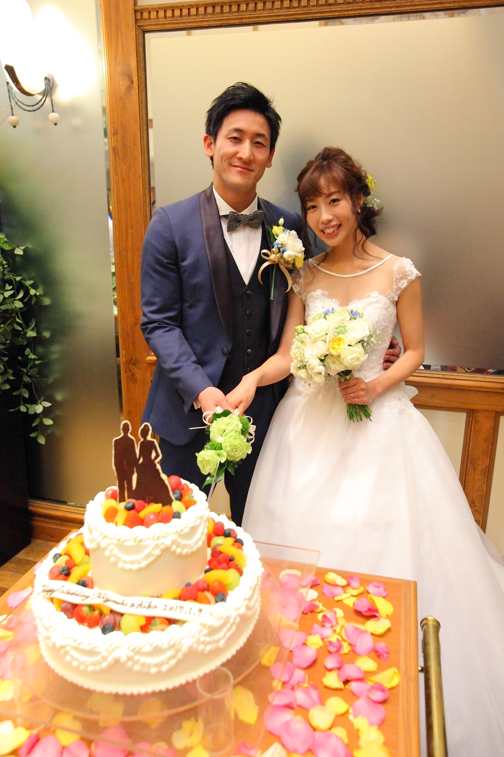 消防礼服貸し出しのご案内一般財団法人 大阪消防振興協会