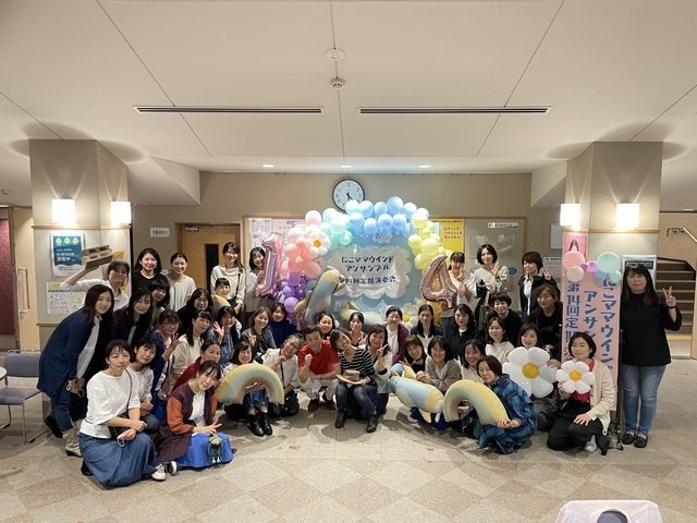 母との決別＞これって毒親ですか？自信が持てない私、過保護すぎる母 後編まんがママスタ