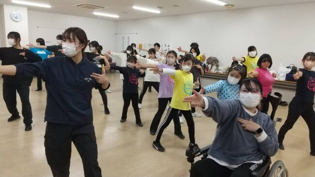 江頭2:50 エガチャン のいい話「車いすの少女」の真相について、本人がコメント！いいね！ニュース