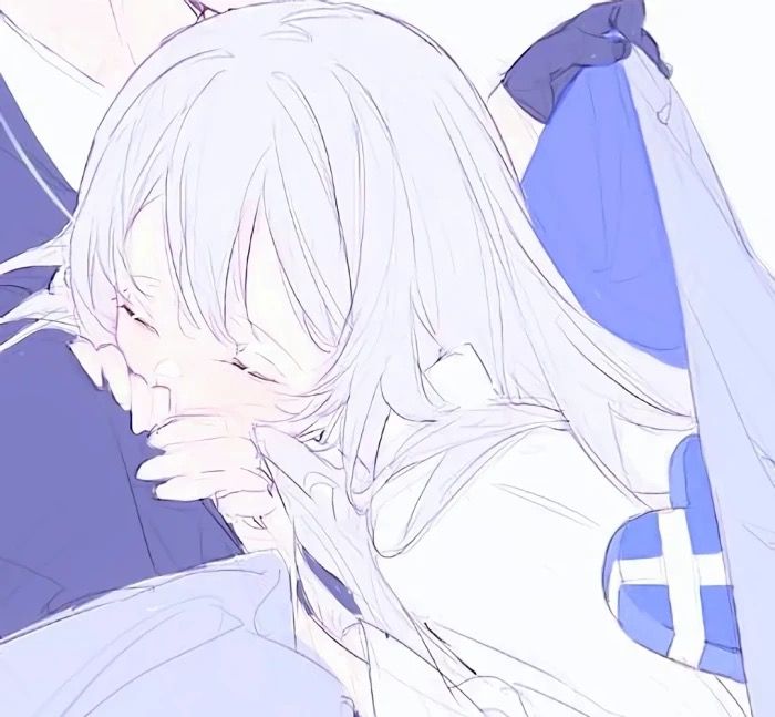 元気いっぱい仲良しカップルアイコンイラスト・フリー素材なら「シンテリ」