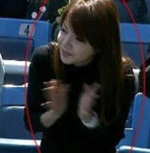 球界ここだけの話 ７９７硬式経験わずか４年！ 巨人異色のイケメンルーキーは兄もプロの世界へ - サンスポ