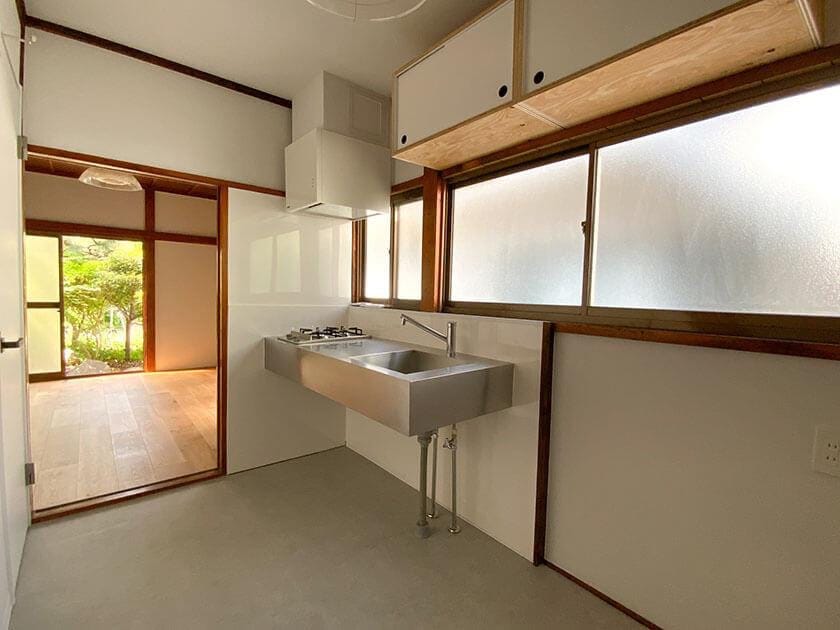 2022 男性一人暮らしのインテリア・18の実例まとめ。おしゃれで居心地のいい暮らしとはgoodroom journal