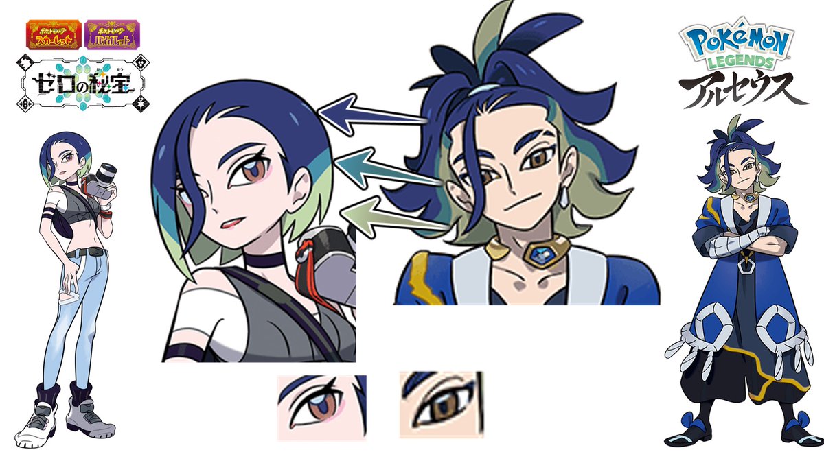 イラスト・下描きまでたんたんのイラスト小部屋