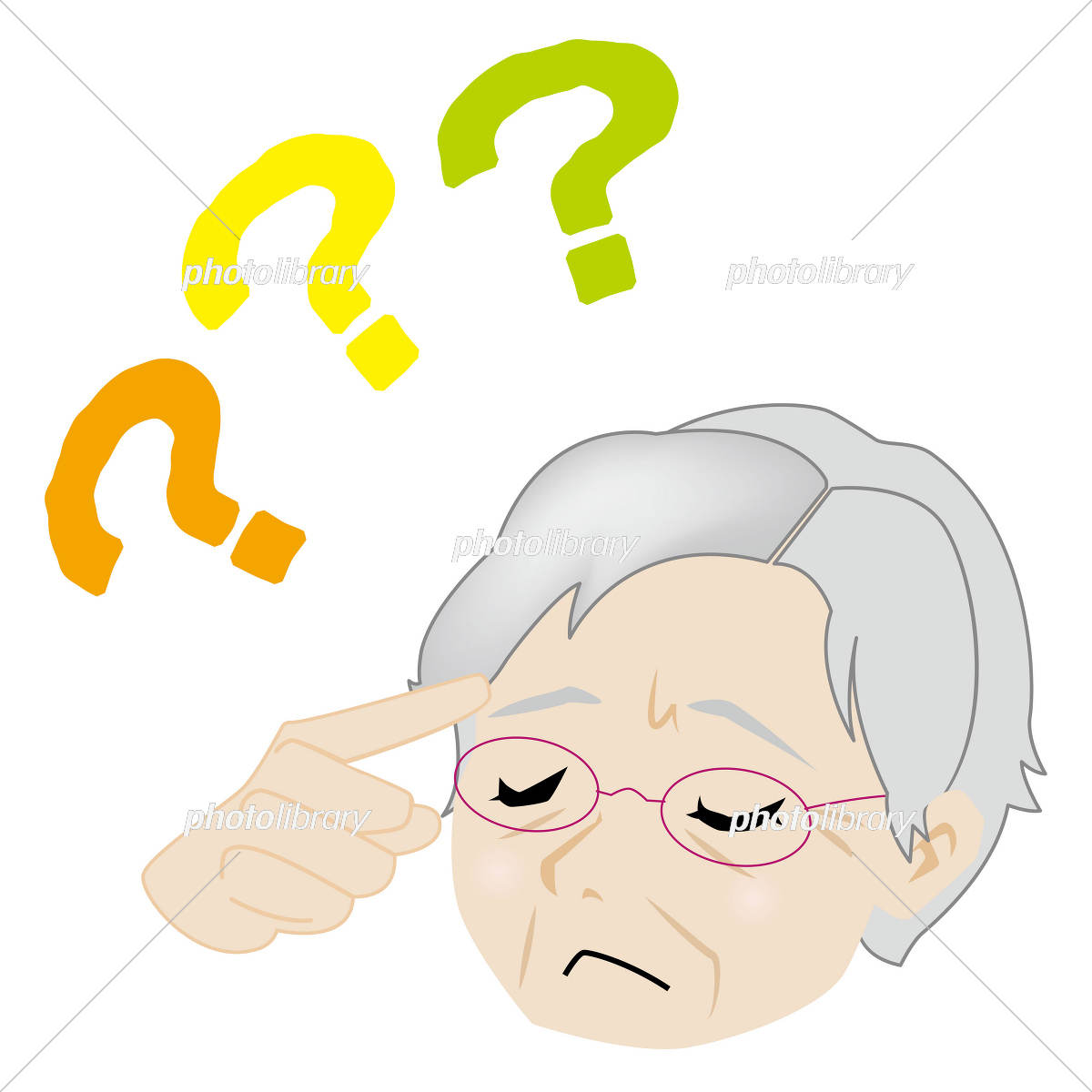 鬼滅の刃 伊黒小芭内 いぐろおばない イラスト描き方