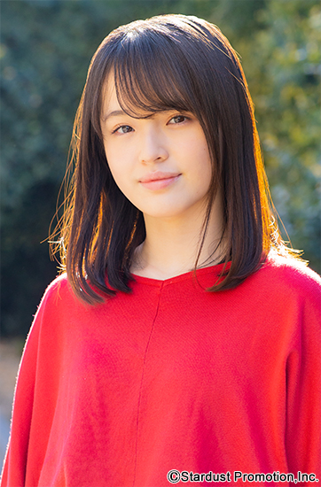 ✂️ 1年経って 大豆田とわ子の娘の唄は 髪をバッサリいってます。 ステキな親子写真👩‍👧まめ夫大豆田とわ子と三人の元夫5月25日松たか子豊嶋花