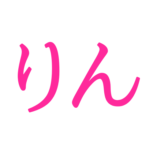 3文字の女の子の名前70選！可愛い・珍しい・古風な名前をそれぞれ紹介トモニテ