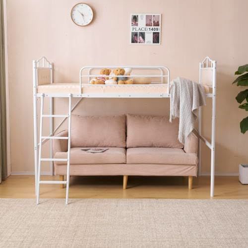 smart-i ロフトベッド システムベッド システムベット 階段付き ロフトベット ロータイプ 学習デスク 学習机 子供 大人 子供部屋 おしゃれClover クローバー2色対応 : 家具通販のスーパーカグ - 通販 - Yahoo!ショッピング