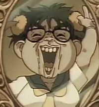 昨日は豚の日なのに豚肉食べましたω-、大TOKYOしみじみ散歩日記