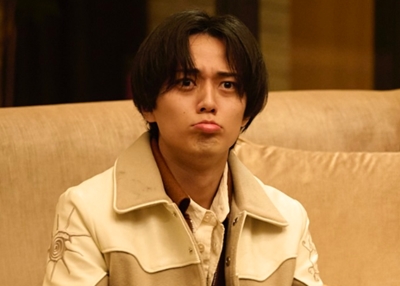 カフスボタン 2個1セット スウィヴル式 貝殻模様風 カフス カフリンクス カウスボタン cufflinks シンプル オシャレ スーツ フォーマル結婚式 パーティ ビジネス メンズ アクセサリー エムトラ