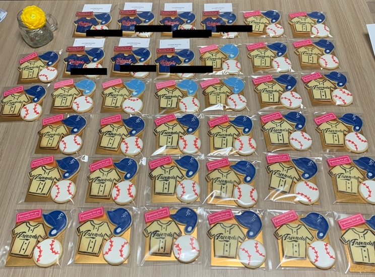 卒業・卒団記念品ソフトボール部が喜ぶ部活引退プレゼントおすすめ人気ランキング 予算3,000円以内 ocruyo オクルヨ