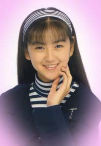 高橋かおり 結婚TikTok