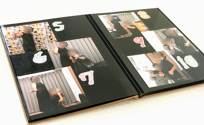 セルフでマタニティフォトをすてきに撮るには？3つのコツをチェックしようLOVEGRAPH Journal