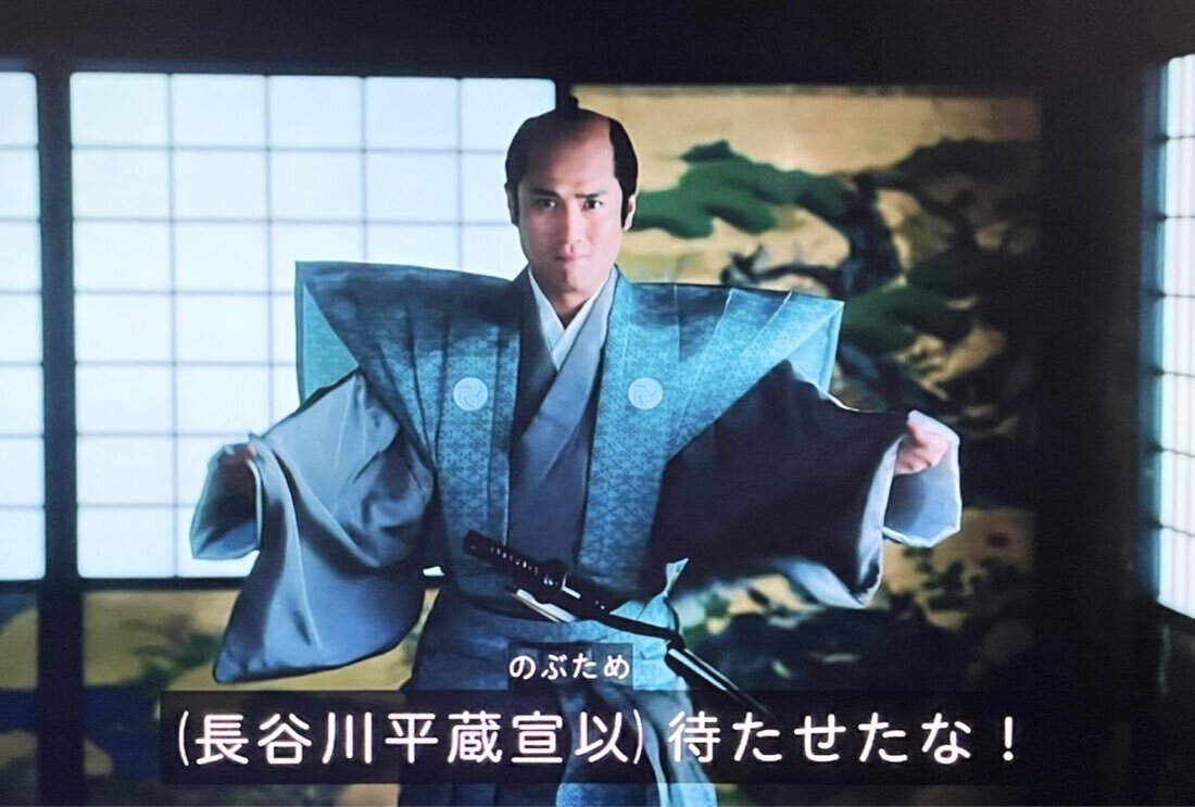 子どもの頭のよさを引き出す親の言い換え辞典 小川大介 : bookfanプレミアム - 通販 - Yahoo!ショッピング