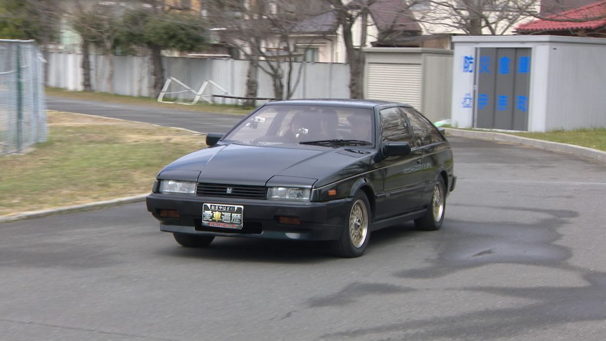 伊藤美紀立花理佐オフィシャルブログ「ALoha Lovers」Powered by Ameba