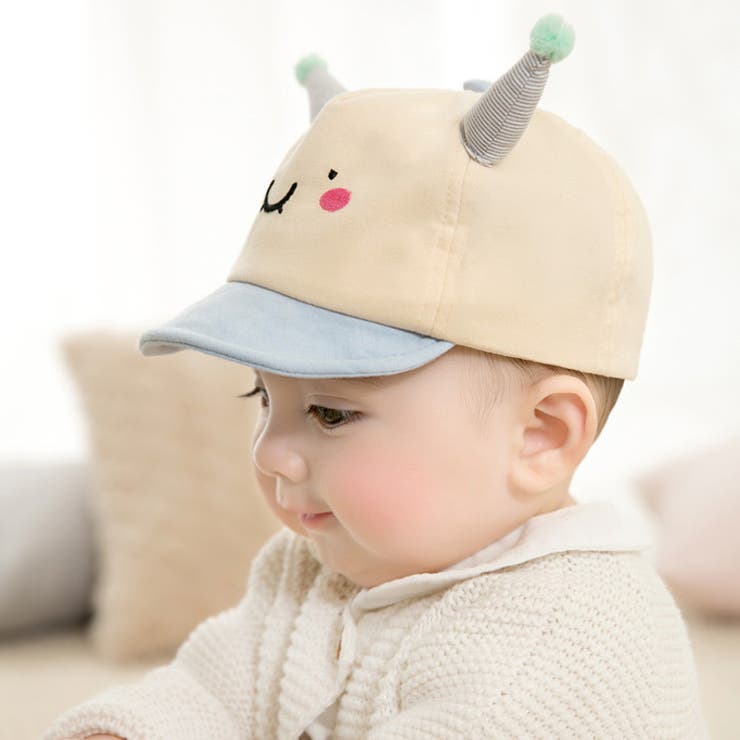 帽子 ベビー 通販 ウィンター ベビー帽子 男の子 女の子 ベビー キッズ ぼうし 赤ちゃん 子ども 子供 冬 防寒 シャポックス 日本製 おしゃれかわいい即日発送 Sサイズ クマ耳 ワッフル : BACKYARD FAMILYJAL Mallショッピングでマイルがたまる・つかえる