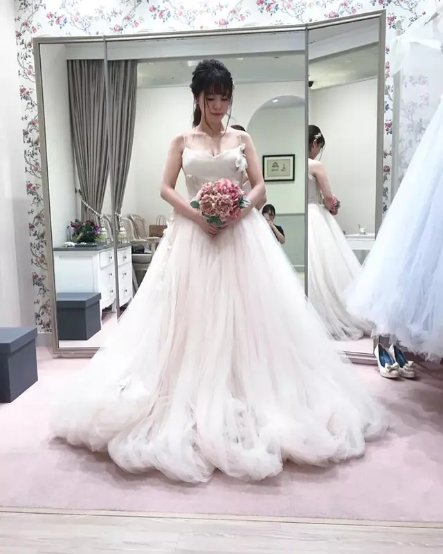 ◇レンタル本格ウェルカムスペース装飾◇ 結婚式装飾