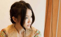 高橋真麻、夫＆仲良し夫婦との4ショット公開「夫と私が知り合う前からそれぞれ知り合い」エンタメ話題ABEMA TIMESアベマタイムズ