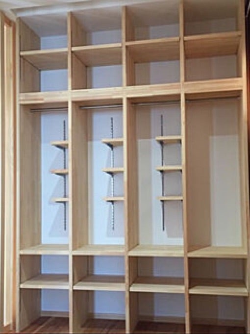 法人限定ロッカー スリム 2人用 2列 シリンダー錠 鍵付きスチールロッカー 更衣