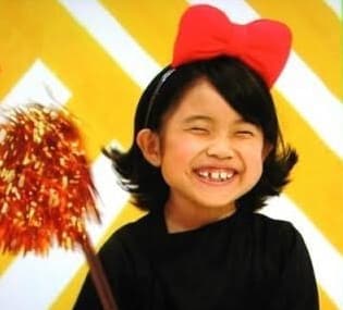 みいつけた！歴代スイちゃん一覧 初代～5代目 名前や年齢 卒業時期は？ - 情報色々ドットコム