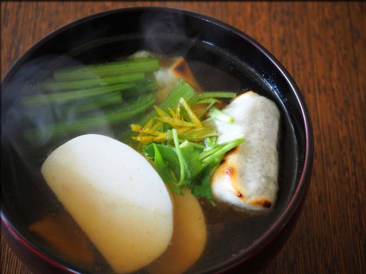 お昼は「おが和」のやきとり重＠日本橋人形町 | 人形町からごちそうさま